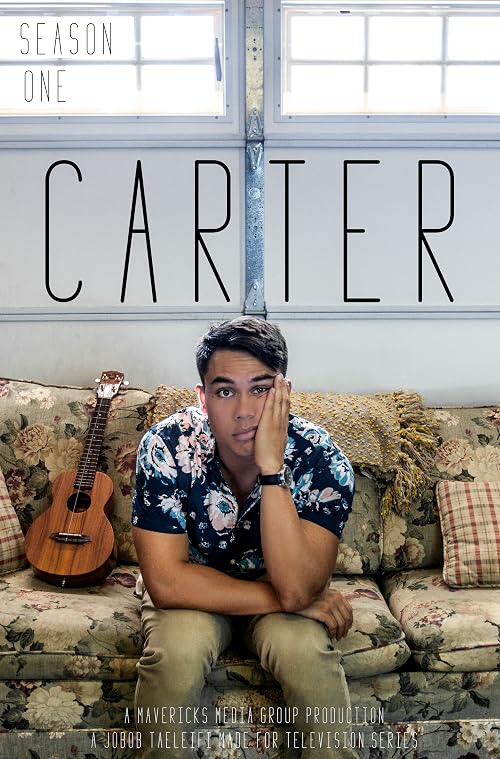 Carter
