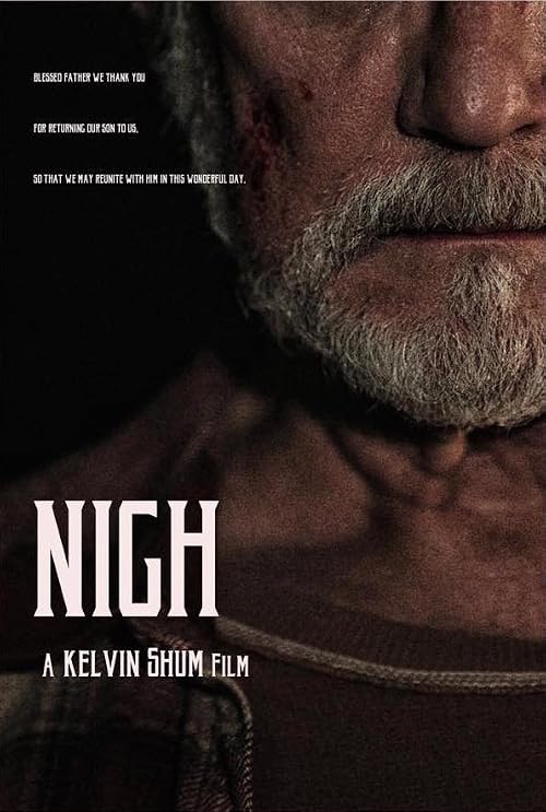 Nigh