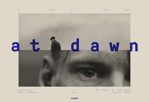 At Dawn