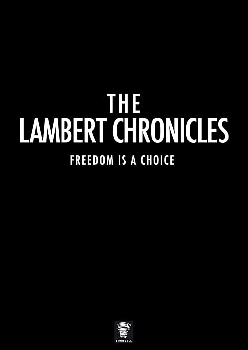 The Lambert Chronicles