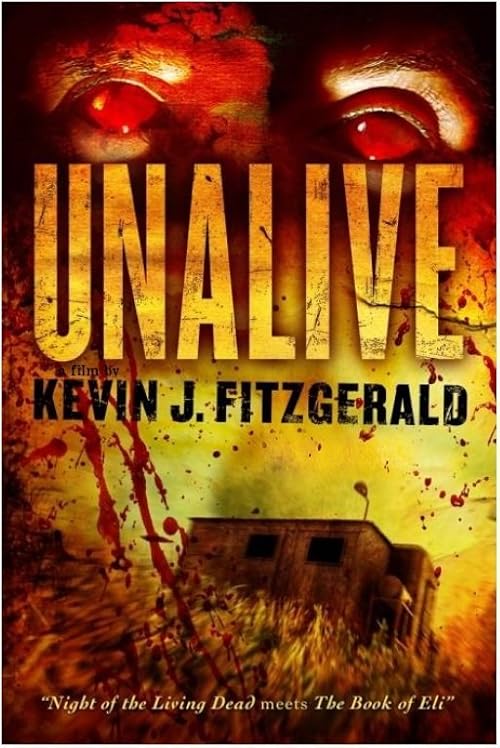 UnAlive
