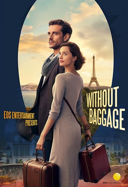 Without Baggage