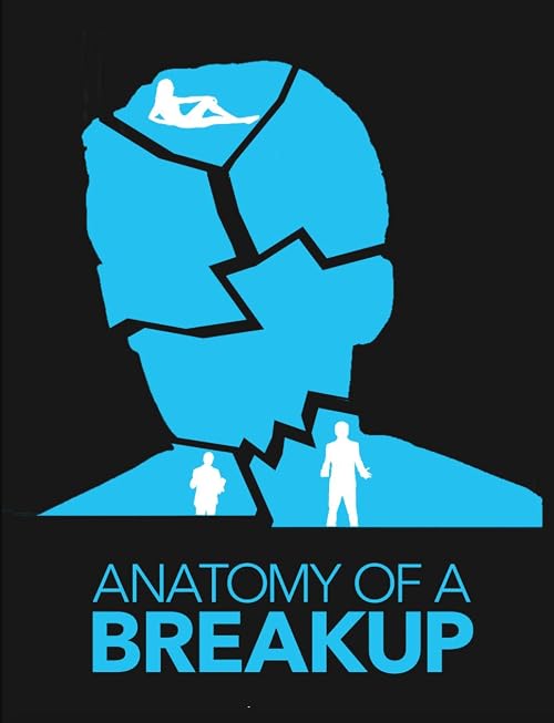 Anatomy of a Breakup