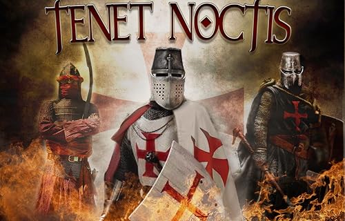 Tenet Noctis