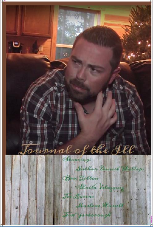 Journal of the Ill