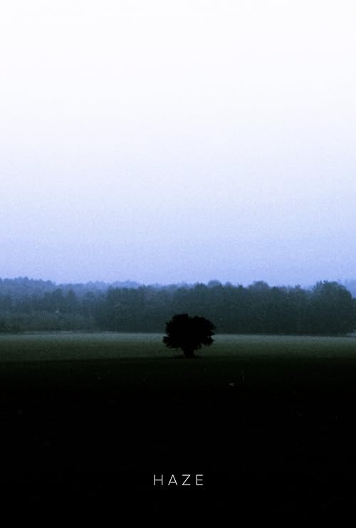 Haze