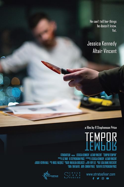 Tempor Tempor