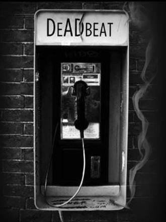 Deadbeat