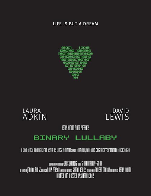 Binary Lullaby