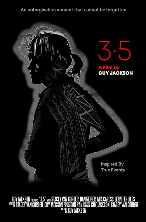 3.5 Days