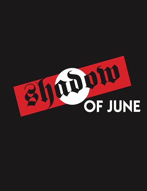 Shadow of June