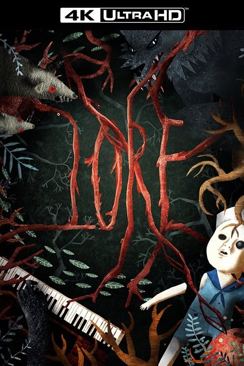 Lore