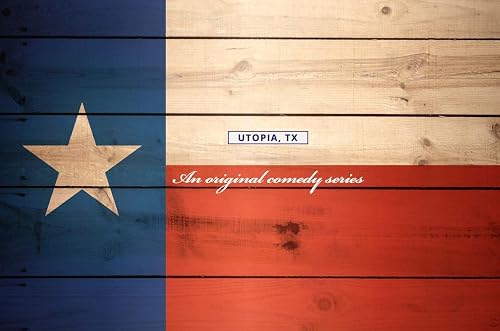 #Texit