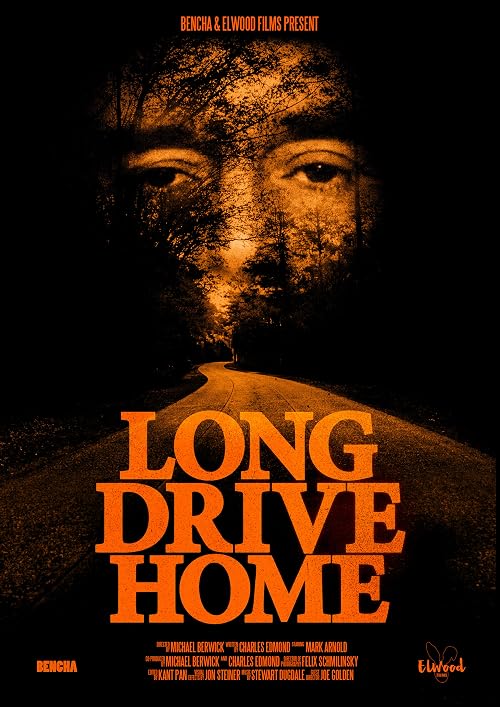 Long Drive Home