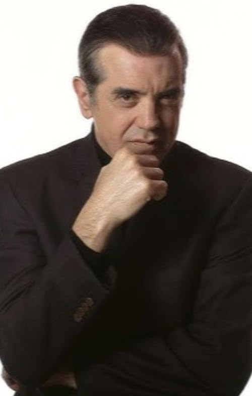 Distefano