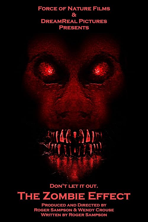 The Zombie Effect