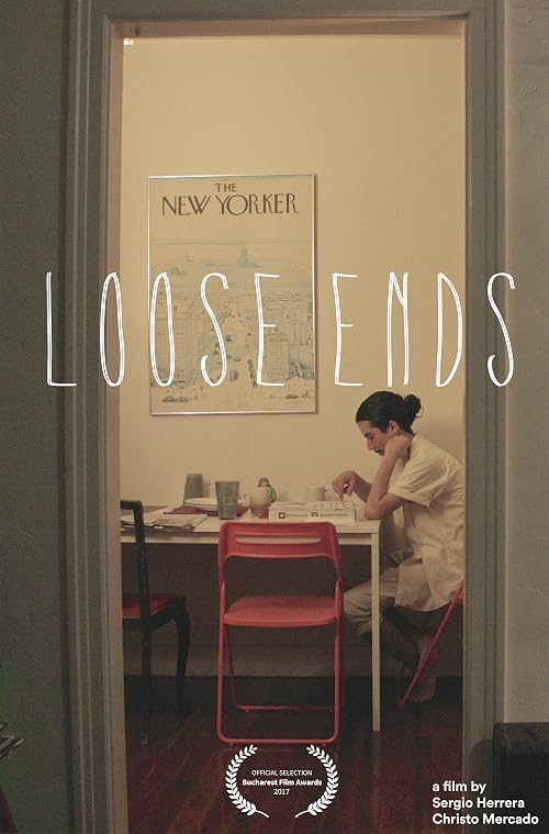 Loose Ends
