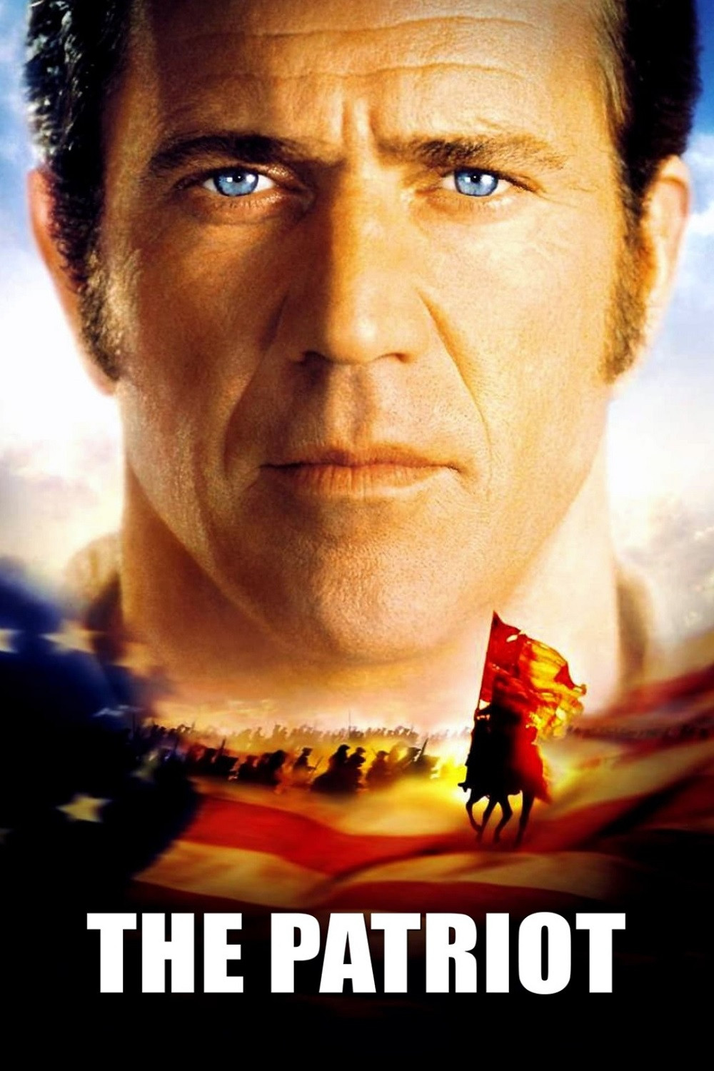 Der Patriot