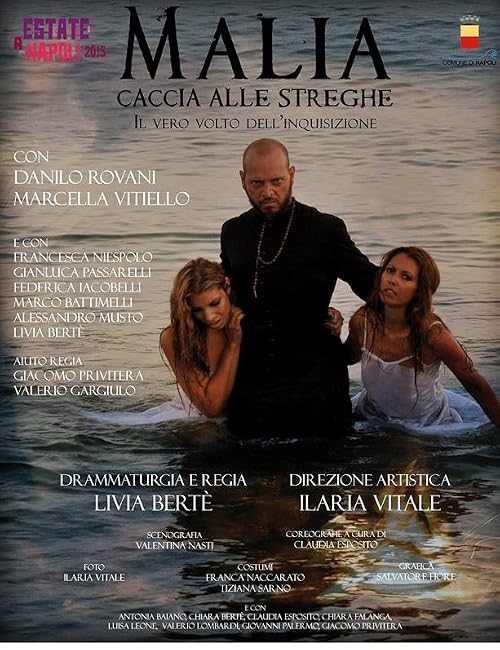 Malia