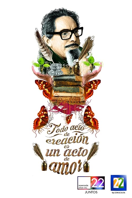 José Revueltas