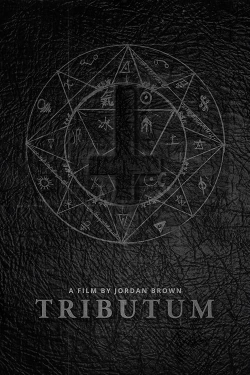 Tributum