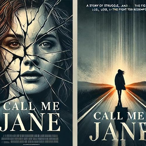 Call Me Jane