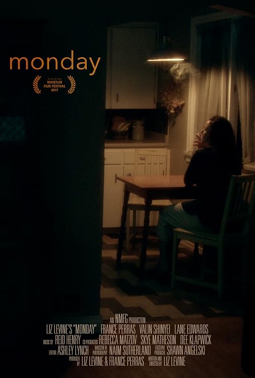 Monday