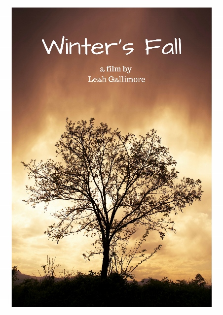 Winter's Fall