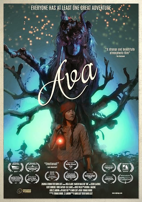 Ava