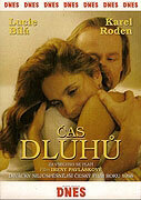 Cas dluhu