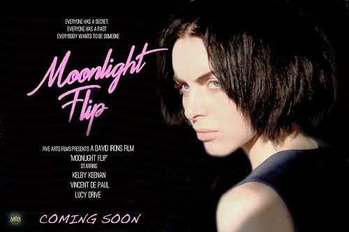 Moonlight Flip