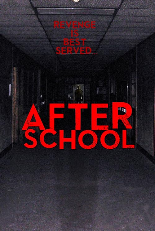 After School