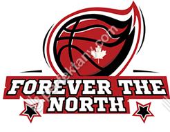 Forever the North...