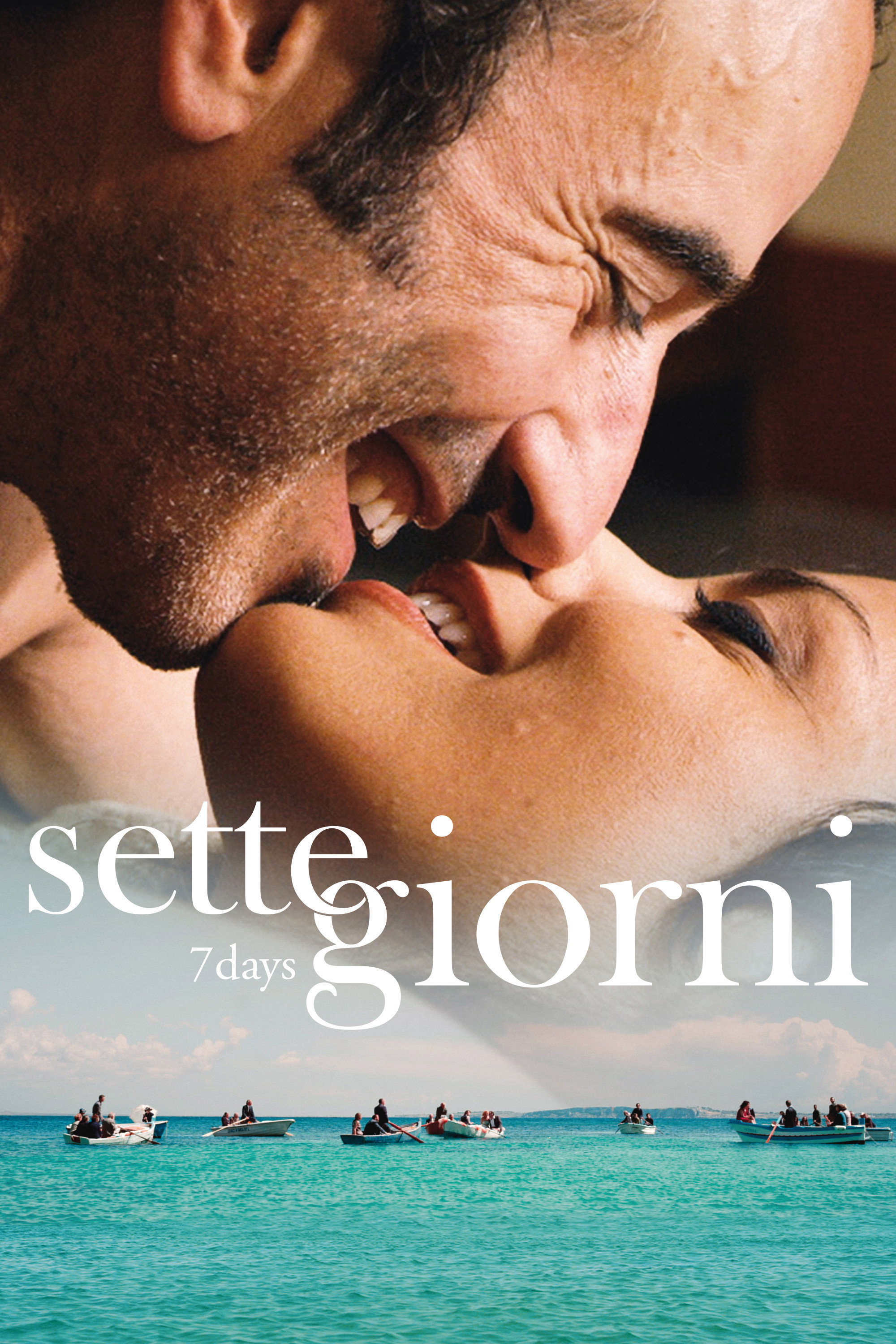 7 Giorni