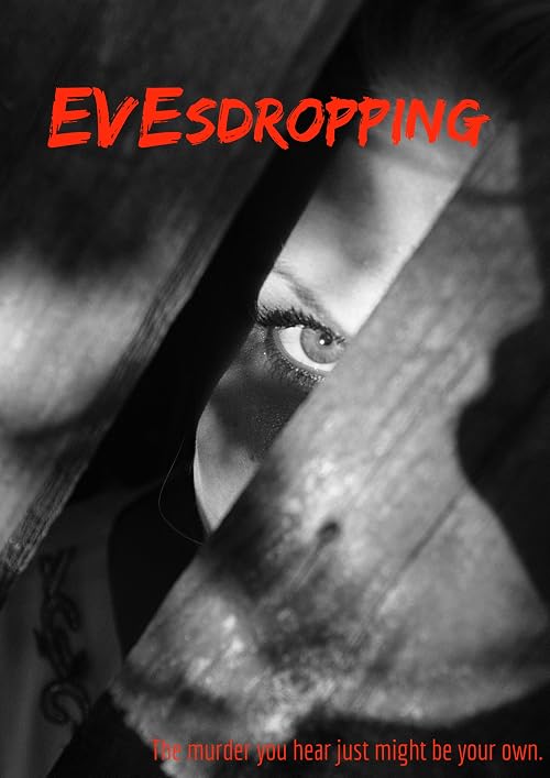 Evesdropping