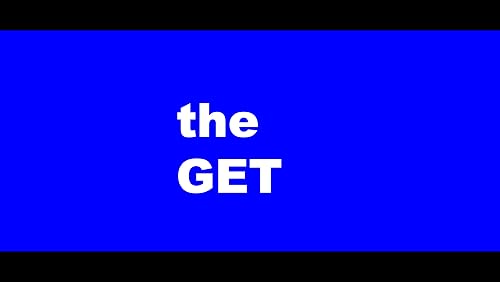 The Get