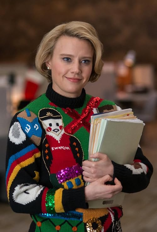 H.R. Holiday Rules