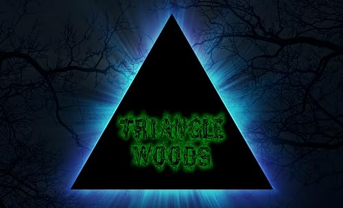 Triangle Woods