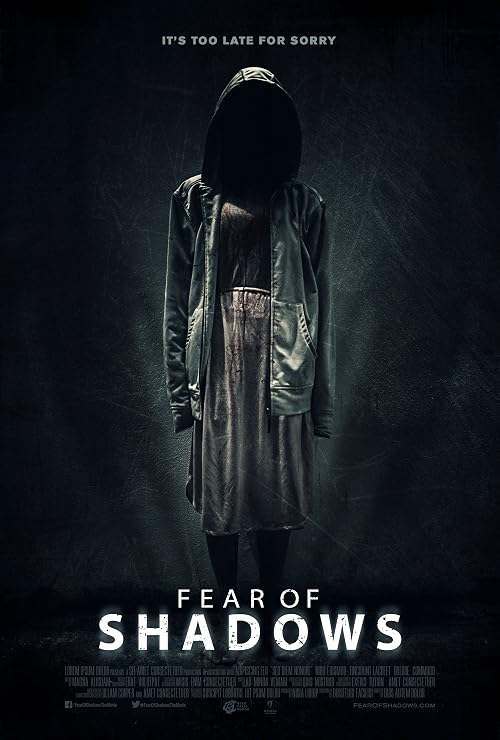 Fear of Shadows