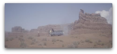 Holy Trip