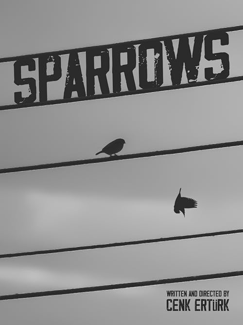Sparrows