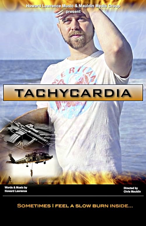 Tachycardia