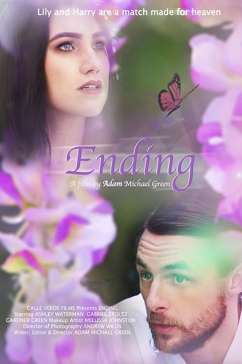 Ending