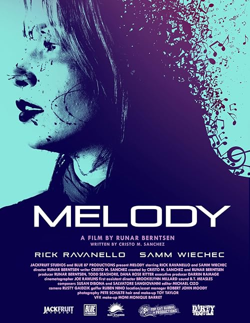 Melody