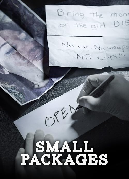 Small Packages
