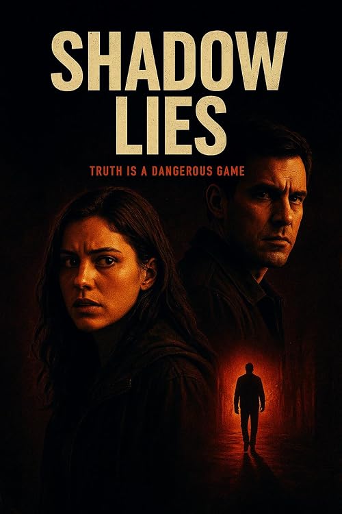 Shadow Lies