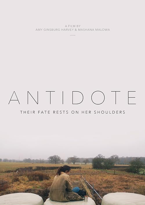 Antidote