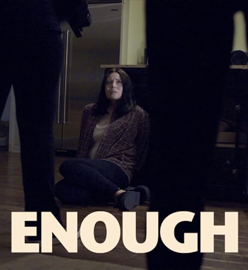 Enough