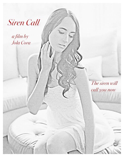 Siren Call