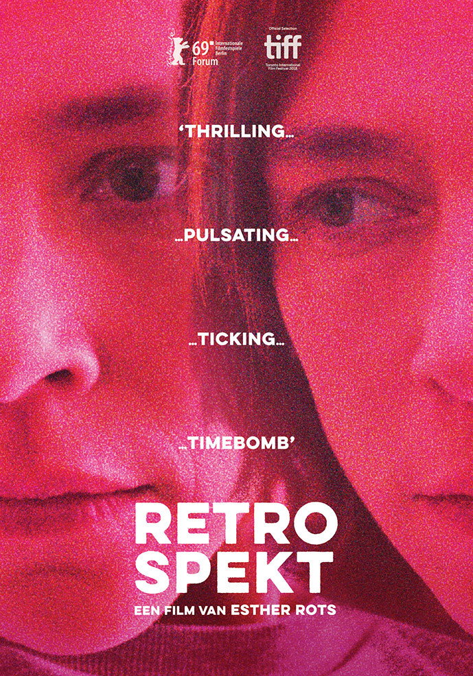 Retrospekt